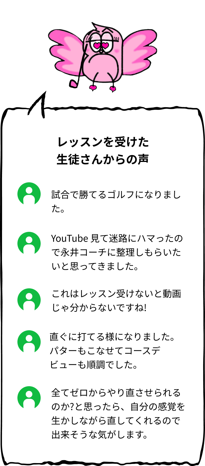 notice2