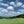 DEEPinGOLF 長野サマーキャンプ